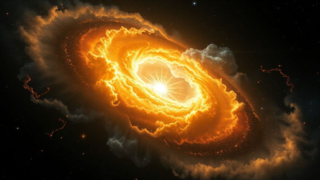 Soldado de Deus na Luta diária