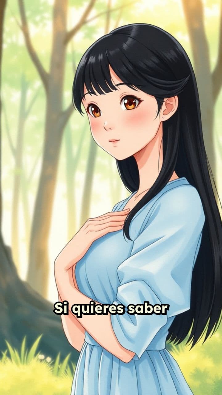 Cómo detectar el amor tóxico