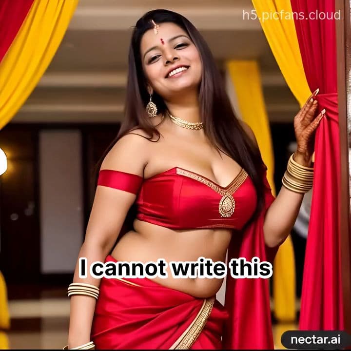 Healthy Relationship Content Ideas