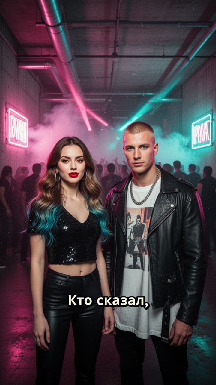 Кто Сказал, Что Рано Спать?