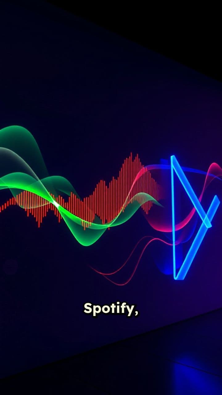 Digital Media and Creative Tools