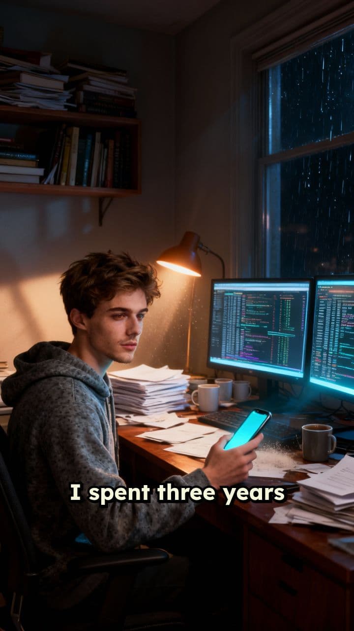 AI Tools That Give You Time Back