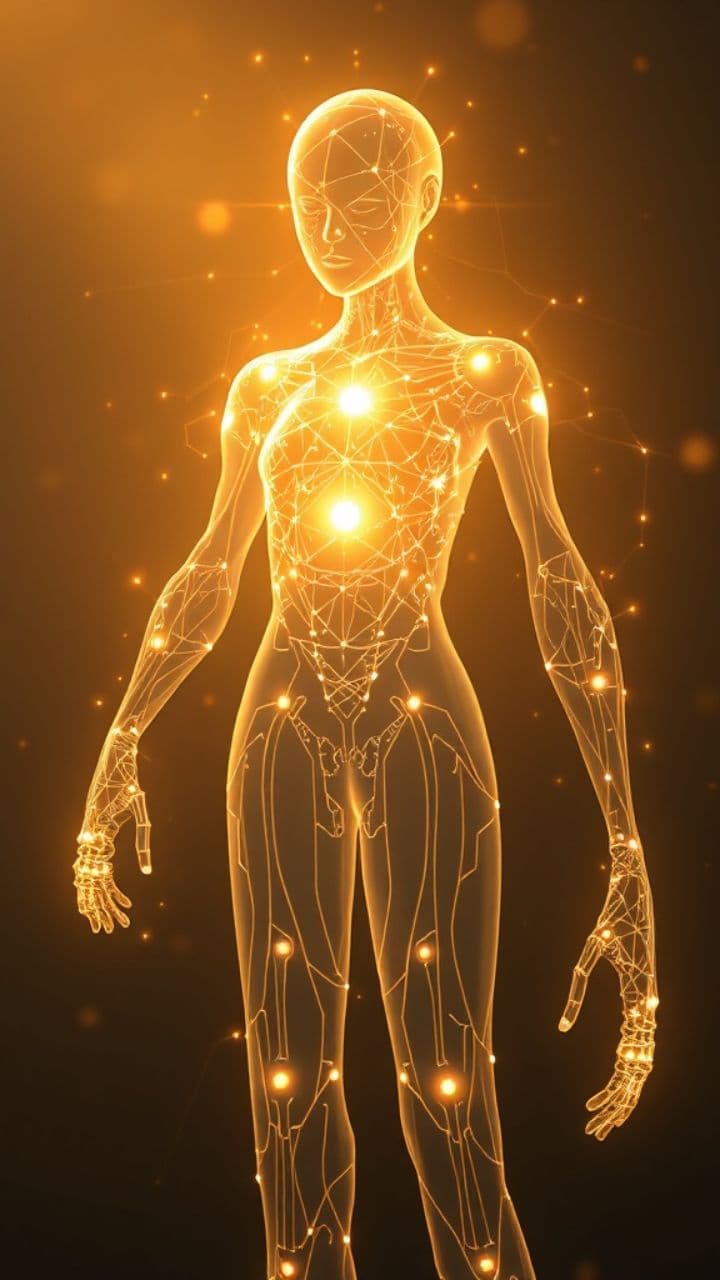 Unlocking AI with Model Context Protocol