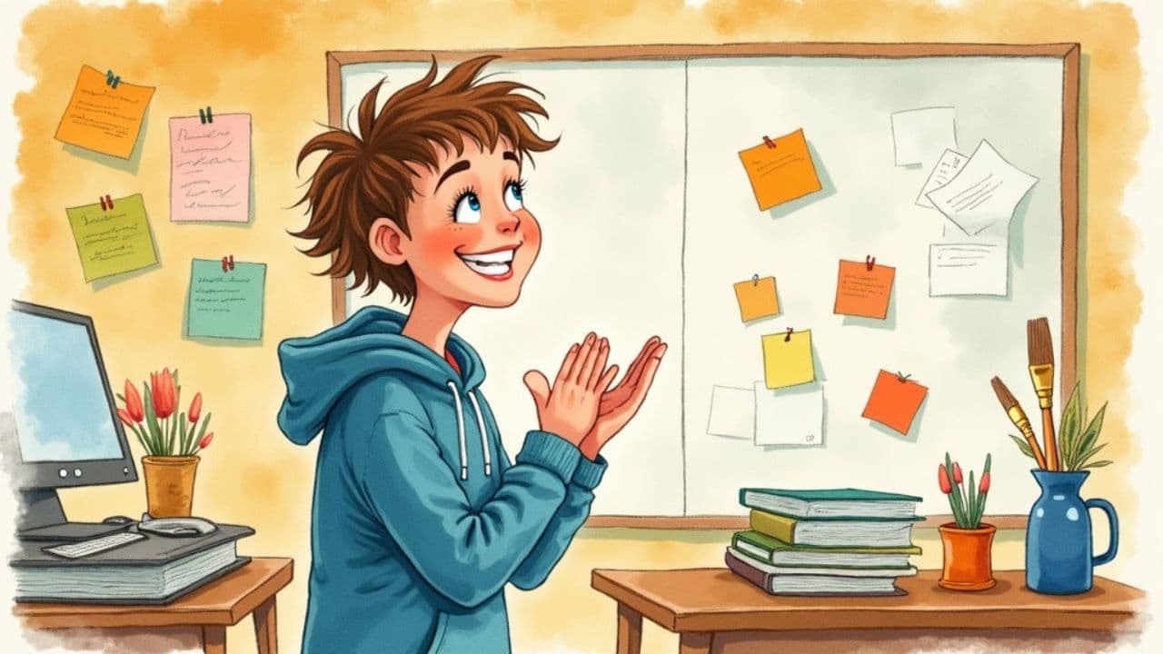 Riding the Road to Real Value