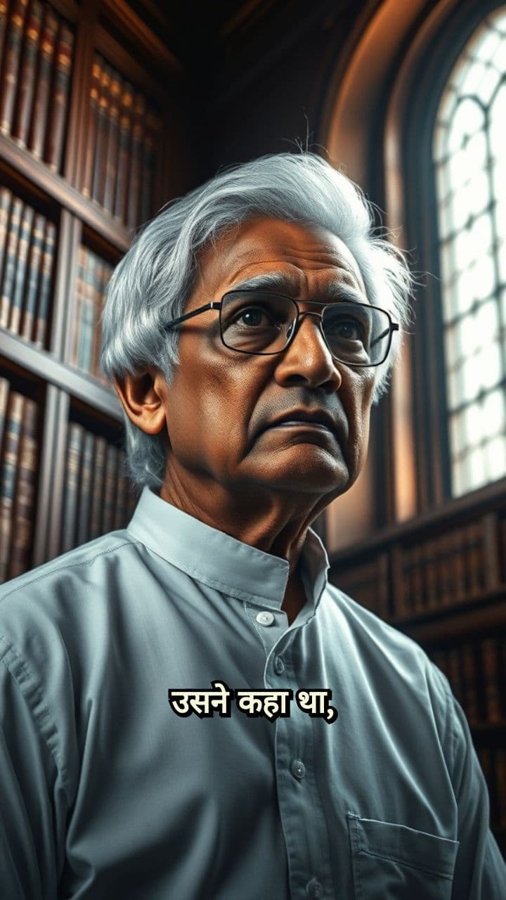 What Are Your Dreams?