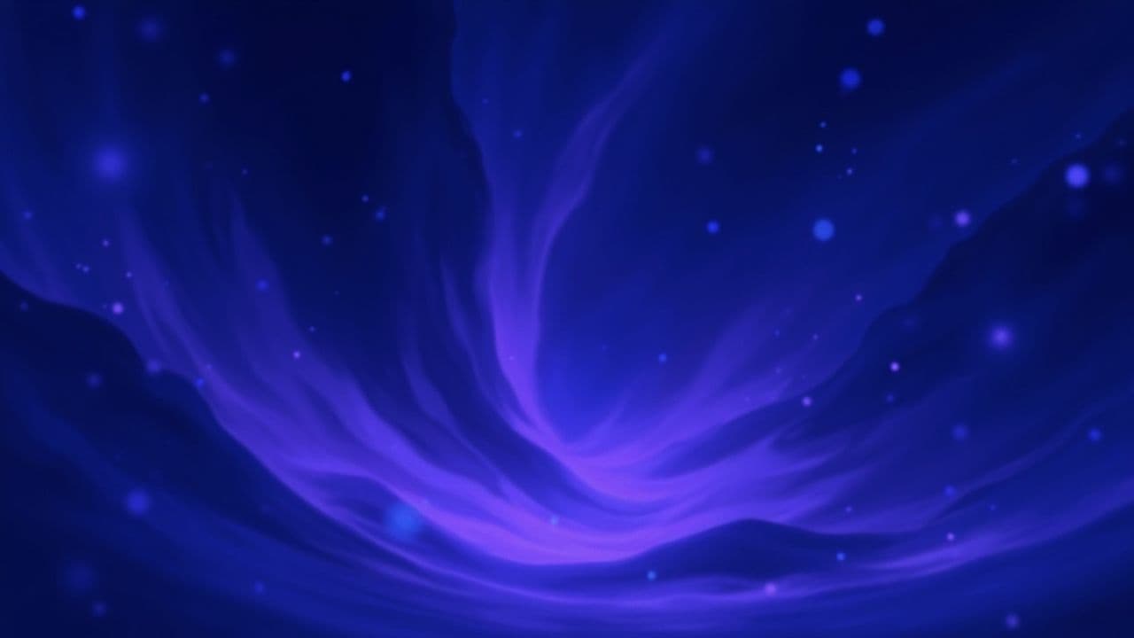 Thank You, God, for the Harvest