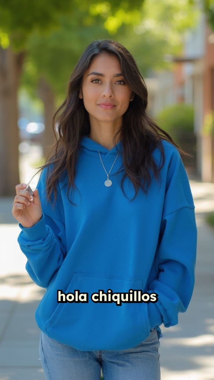 Aventura en casa de Dayhun