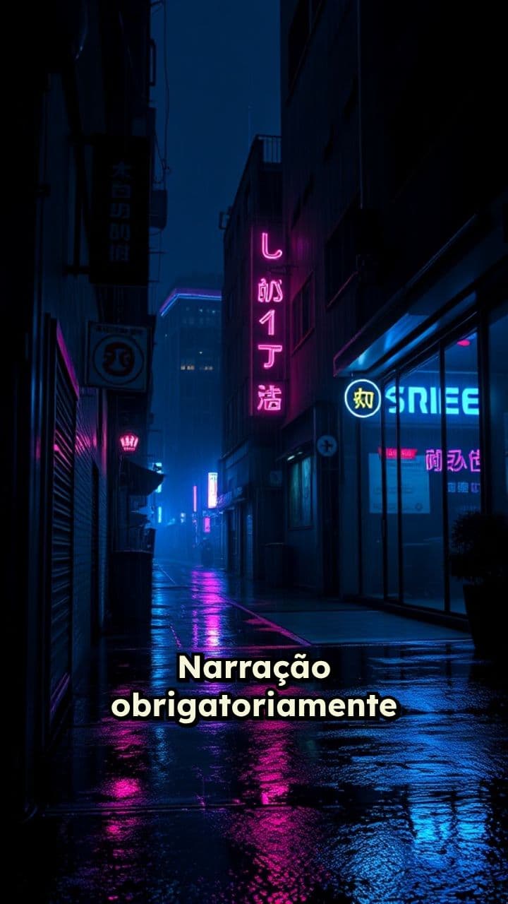 O Homem do Tempo Desaparecido