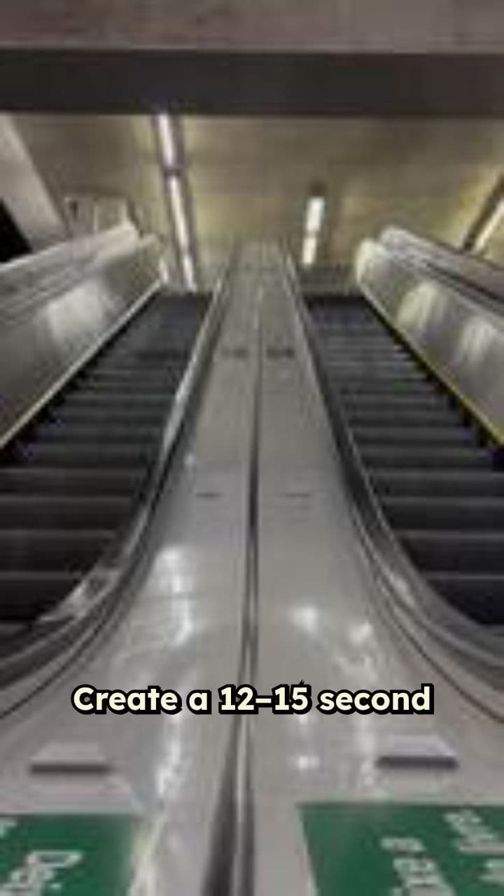 Estratégia Digital: O Caminho para o Sucesso