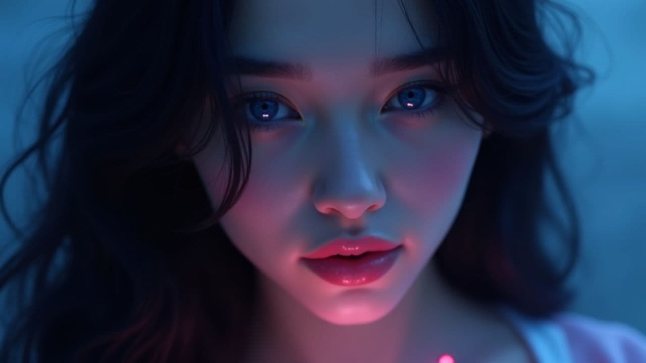 Аритмія дотиків