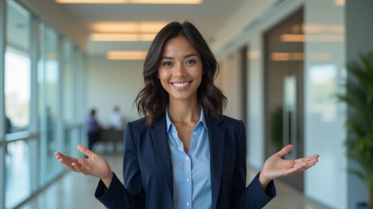 Transformação no Atendimento ao Cidadão