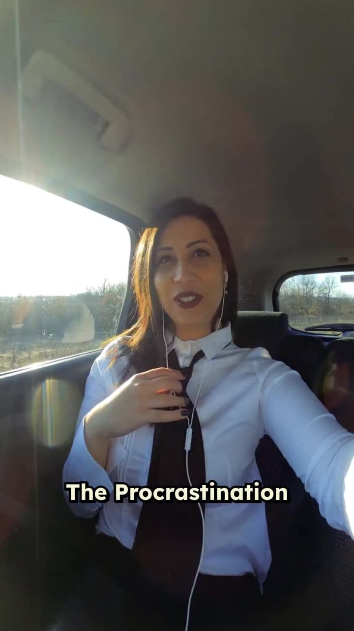 Don't Delay Your Health Care