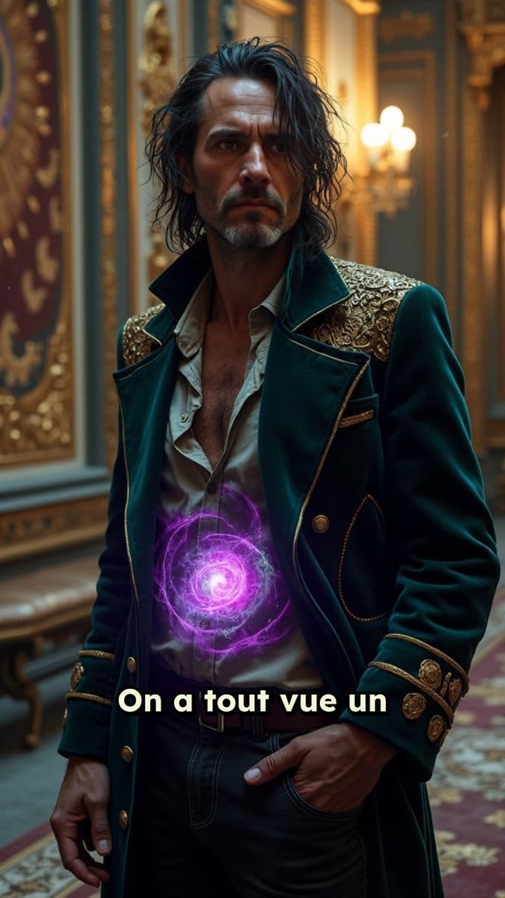 Anecdotes absurdes et humoristiques