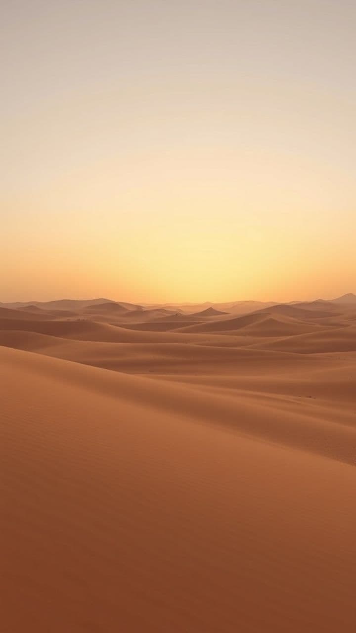 Caminhando com Fé e Amor