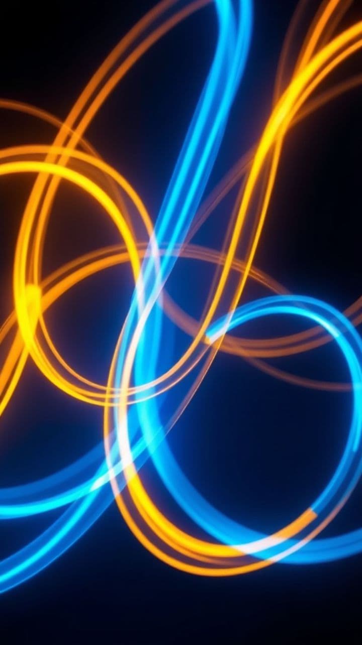 Wasari Garage PH: Sariwang Kotse, Dekalidad!