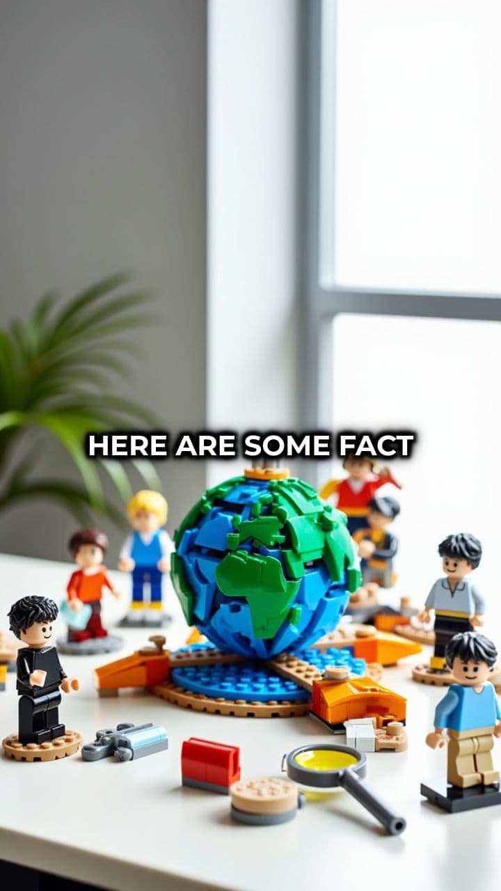 The Burning Door to Hell