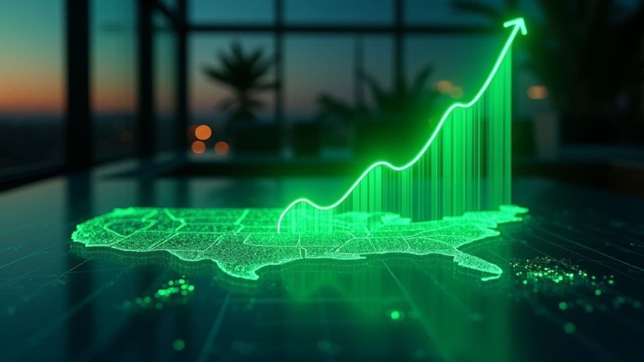 SoFi's Growth: Success or Illusion?