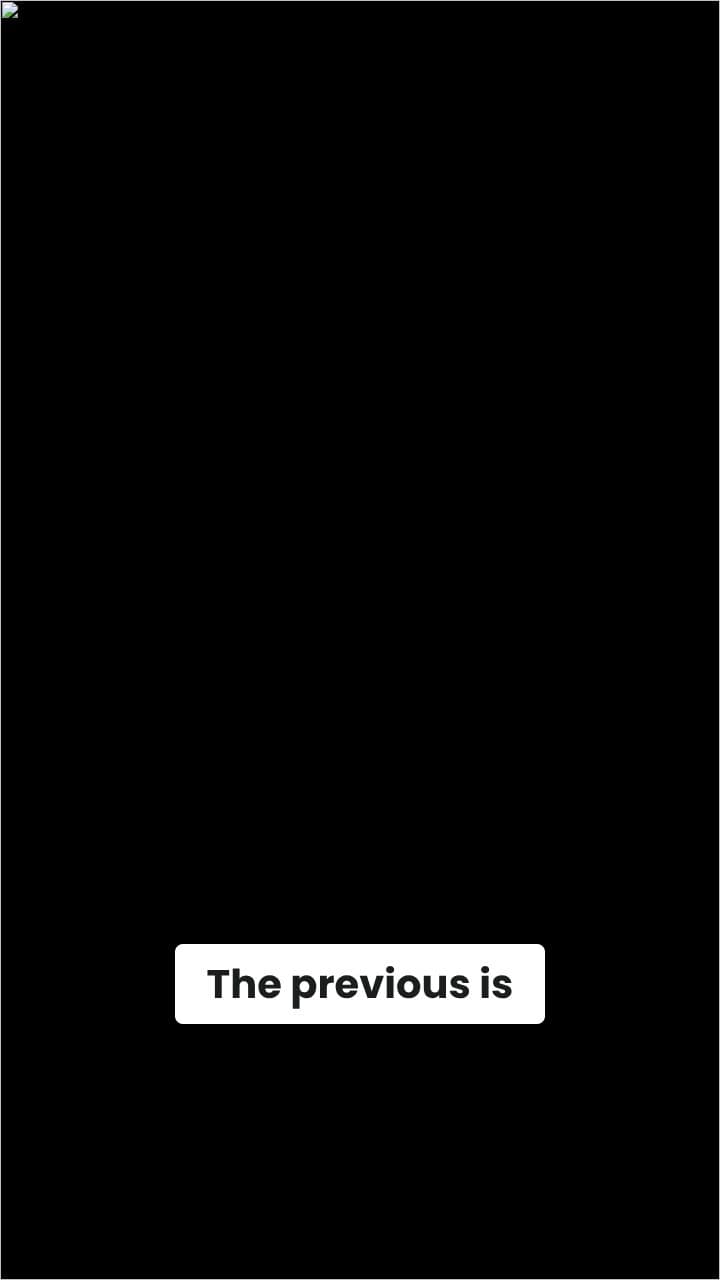 Voice Generation Text Cleaning