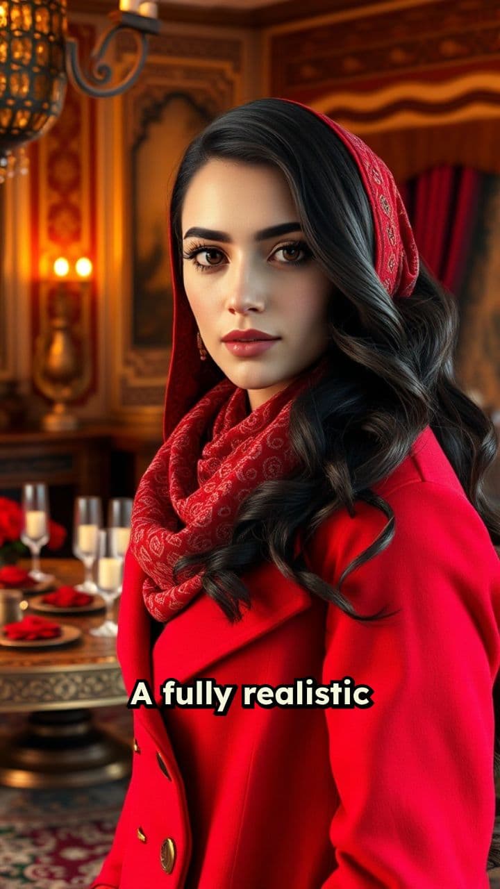 یلدای دوستانه با بازی لودو