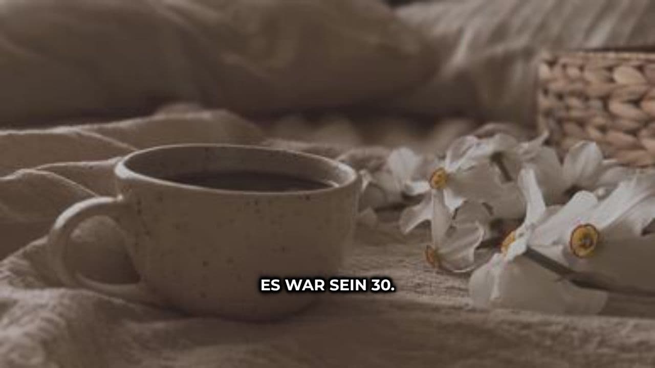 30. Geburtstag in Las Vegas