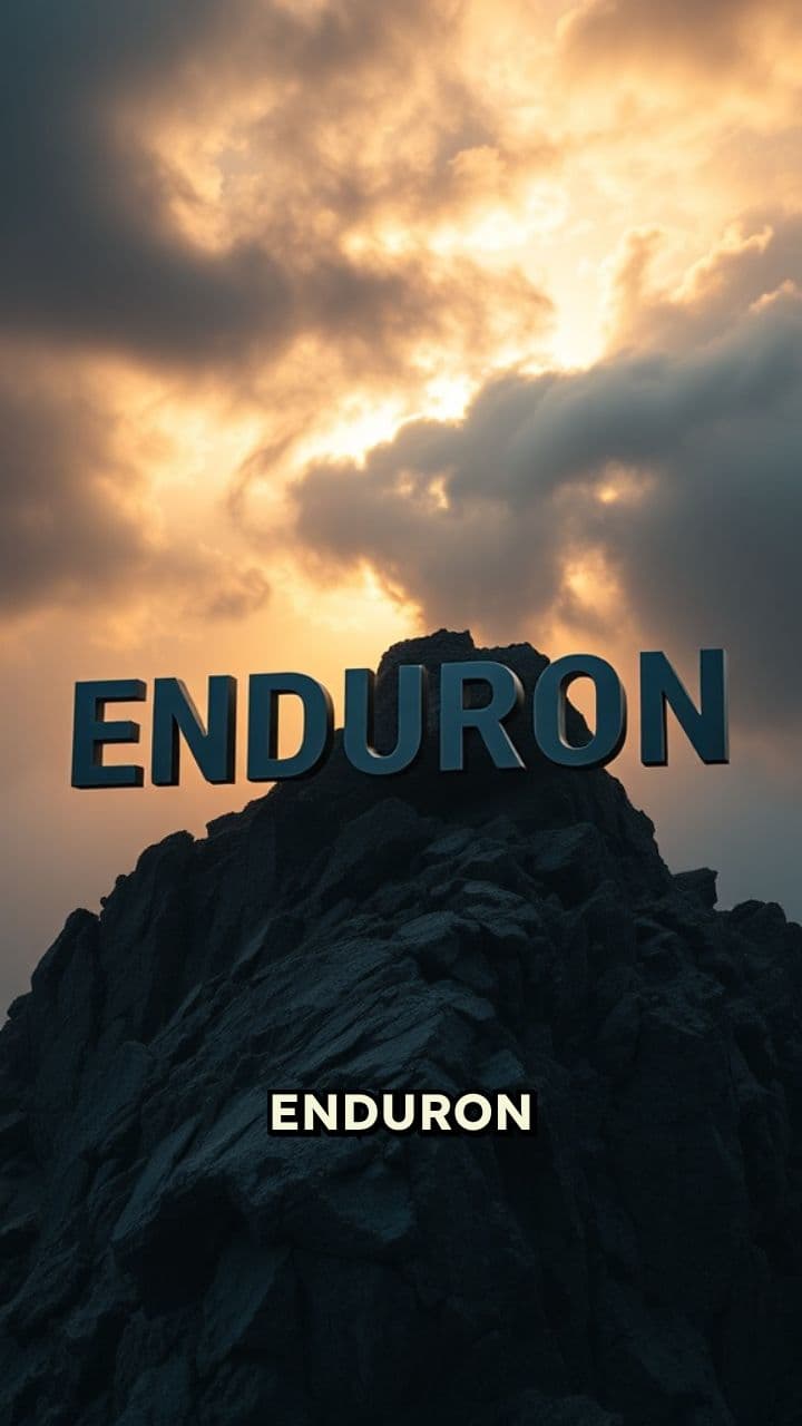 ENDURON
