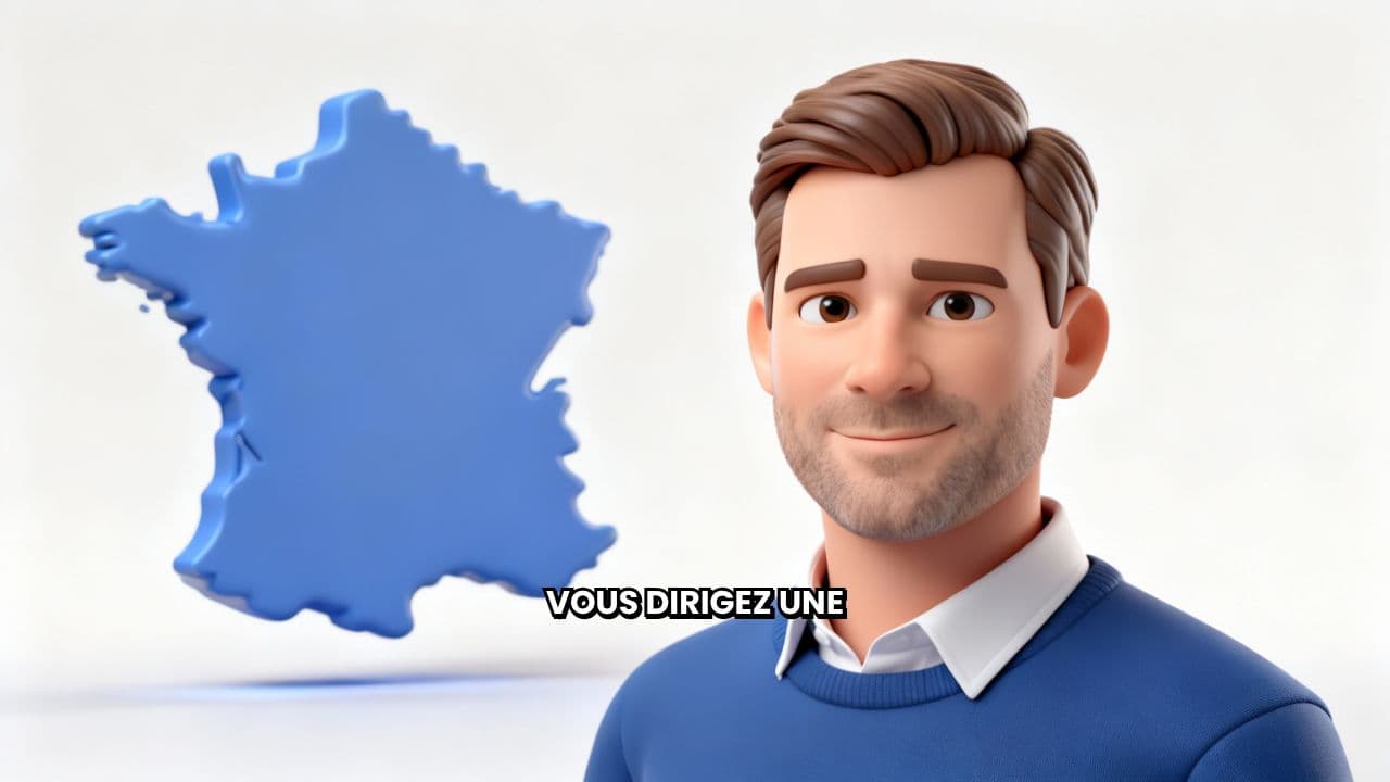 Fermer votre société grâce à la TUP