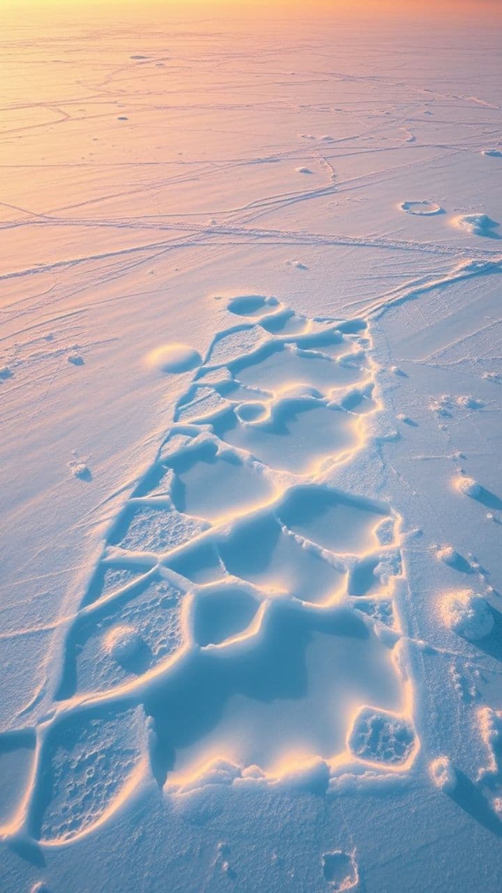 Любовь к Родине