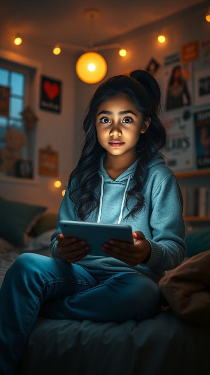 خليك صاحي من مخاطر النت