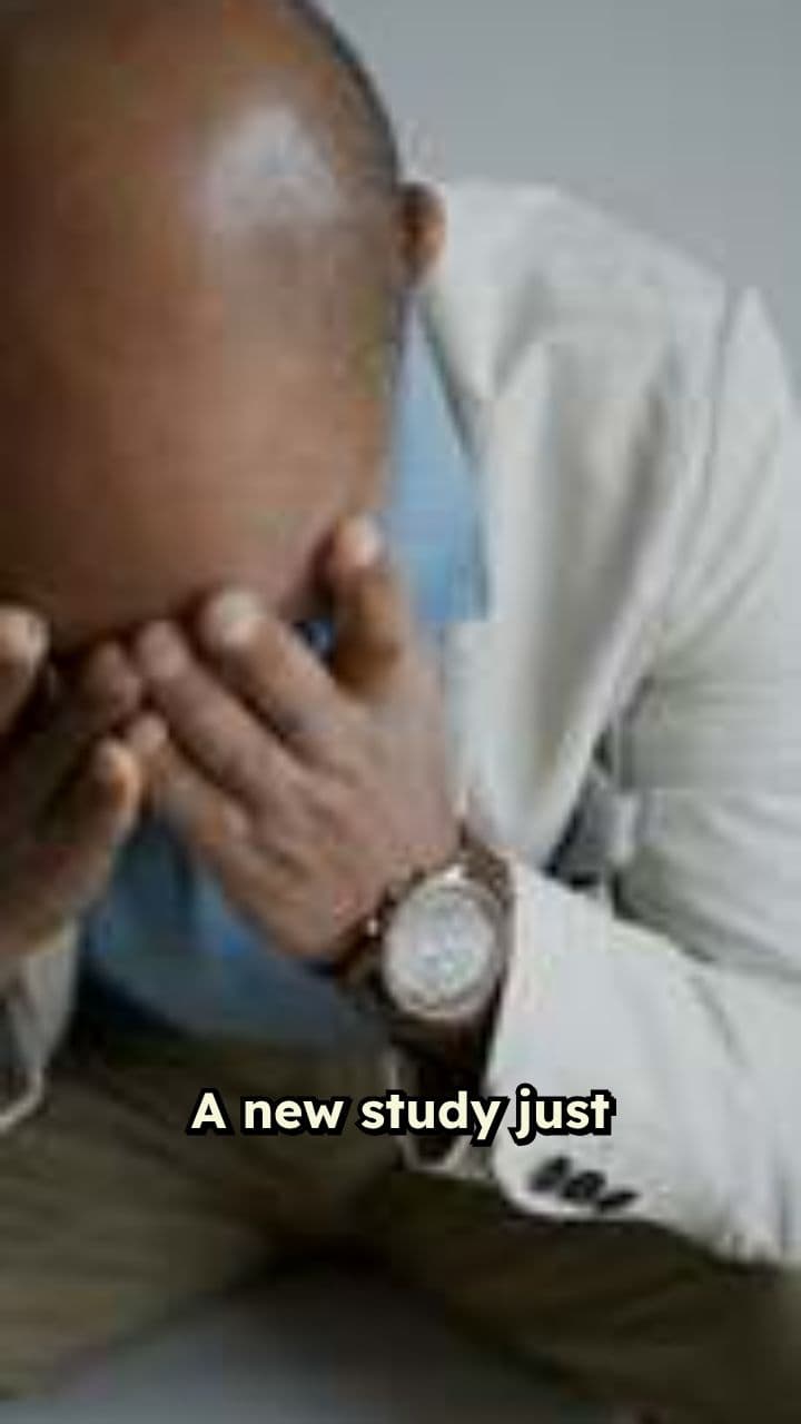 Ultra-Processed Foods and Prediabetes Risk