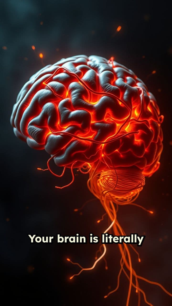 Conquering Procrastination with Small Steps