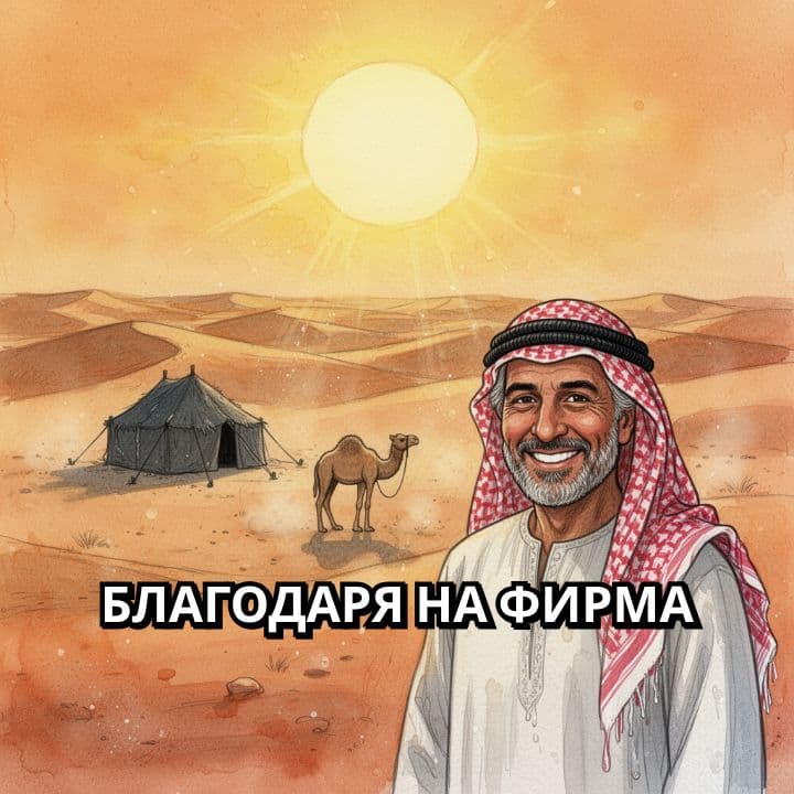 Quadra Architectural Satire