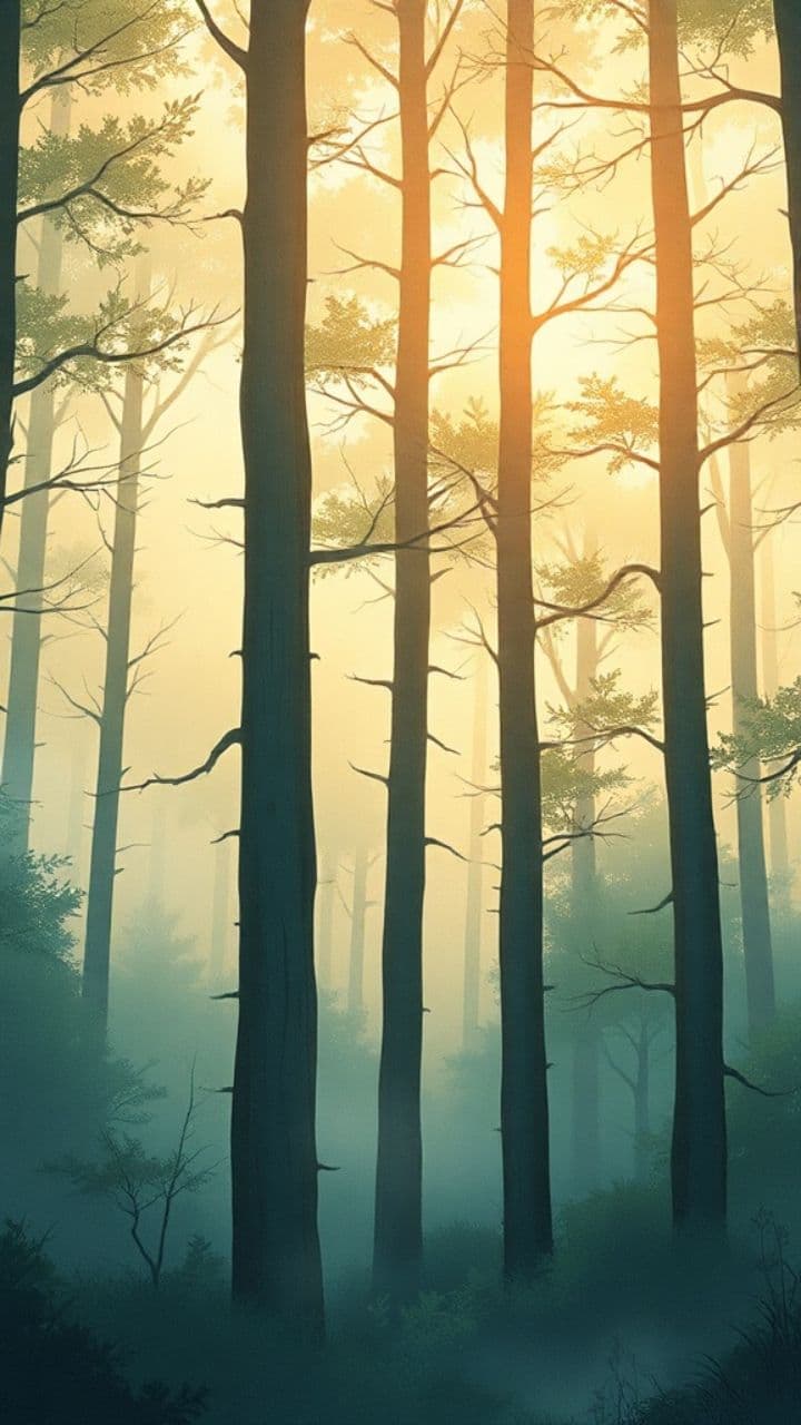 Sweet Impossible Love