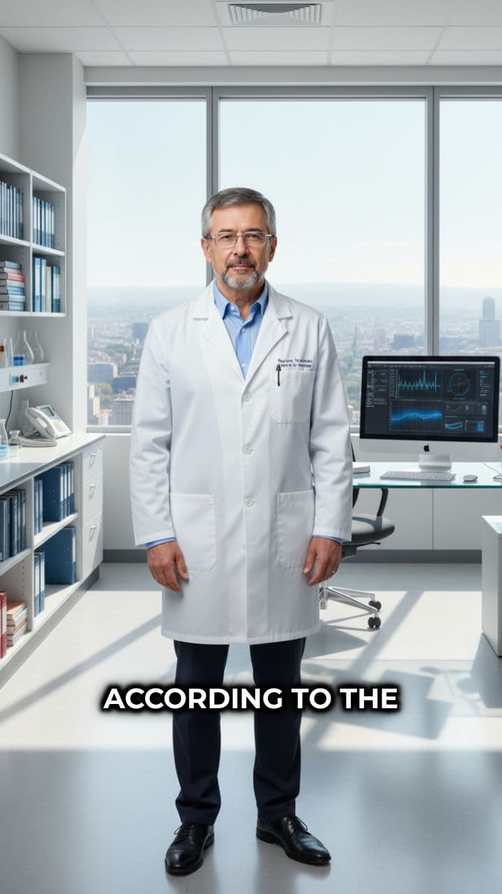 The Todd Eller Sleep Method