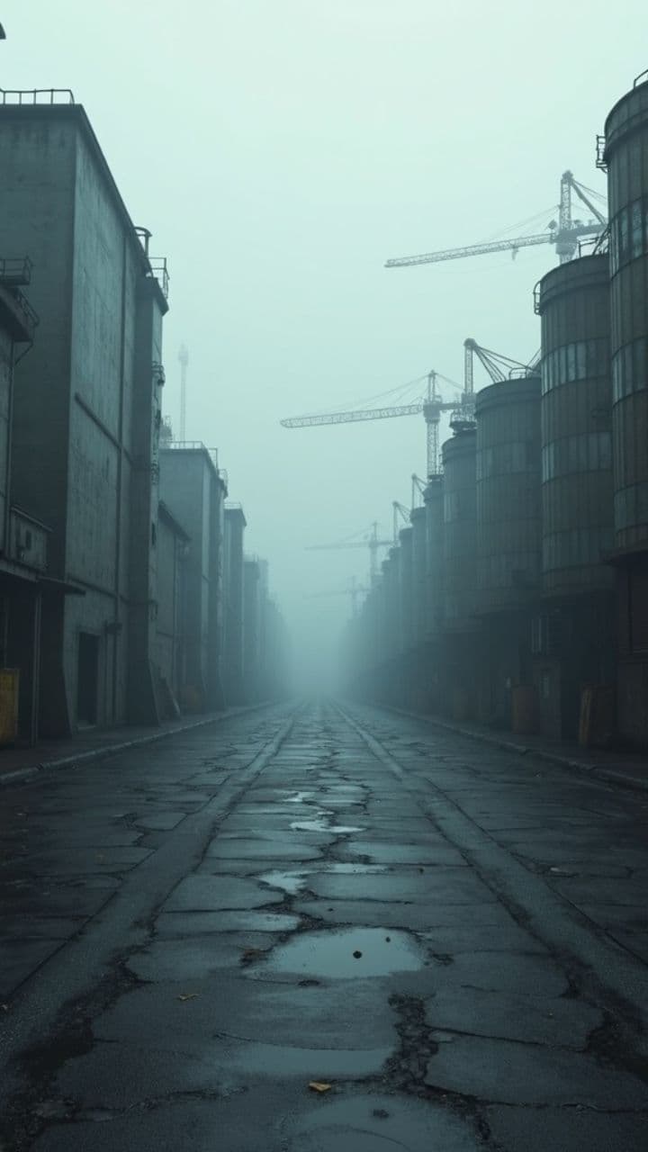 Locked In for the Win