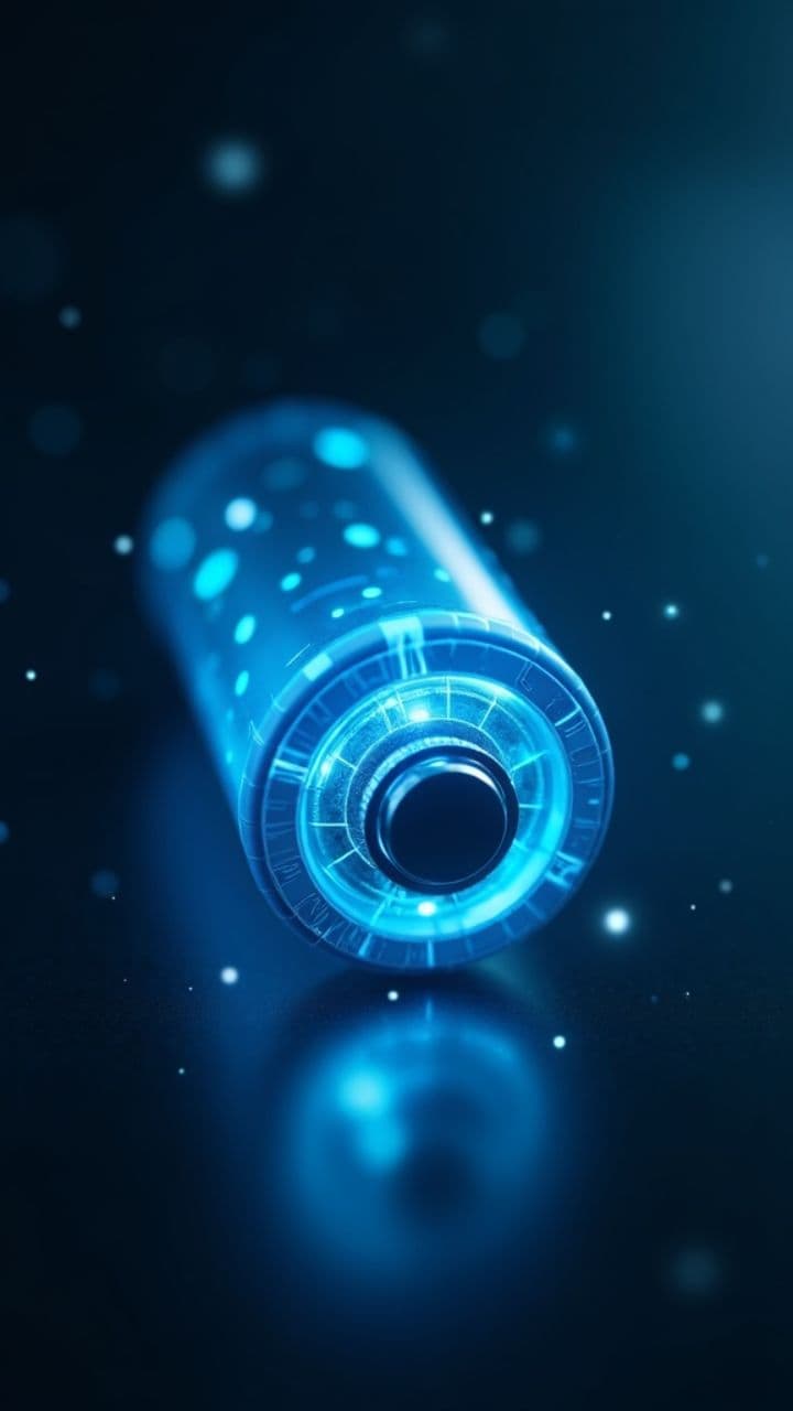 Бежим во времени