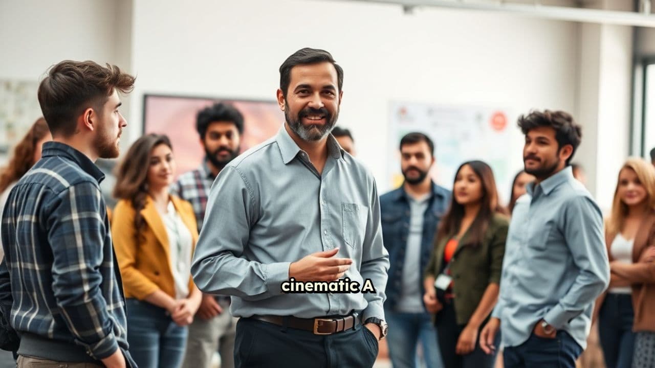 ورشة عمل مع المدرب عبد المطلب