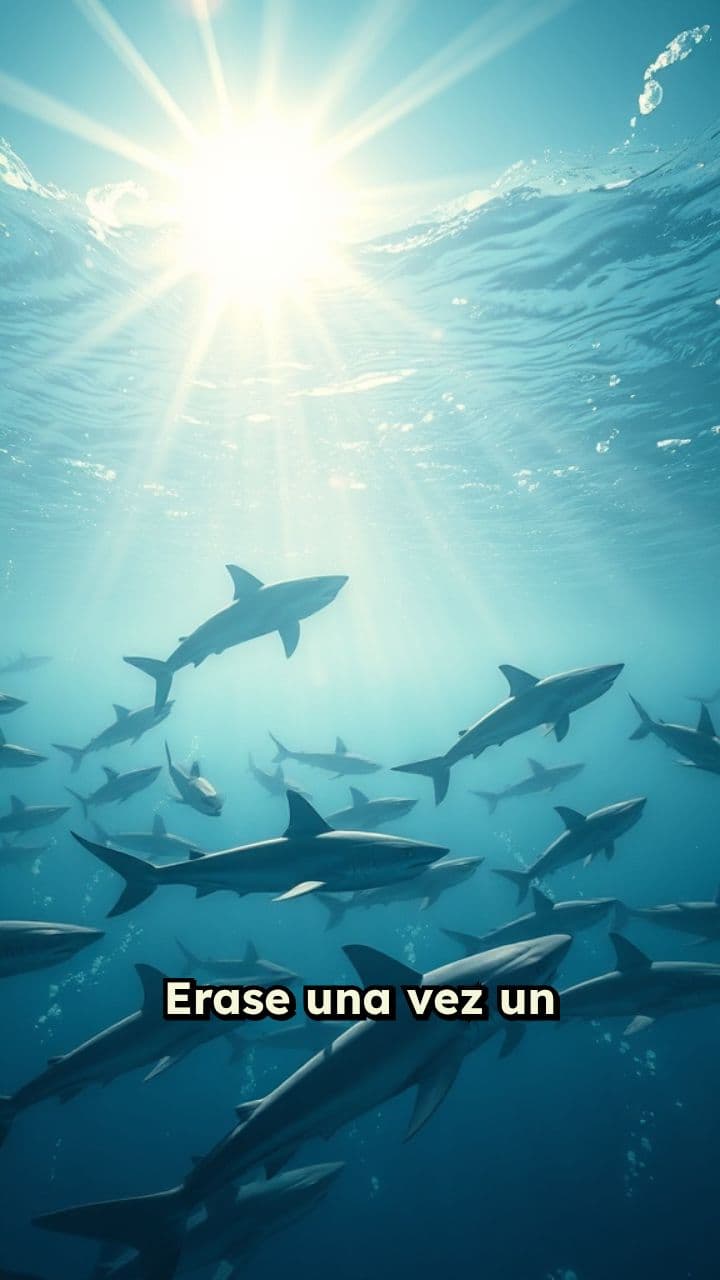 La batalla de los mundos extraños