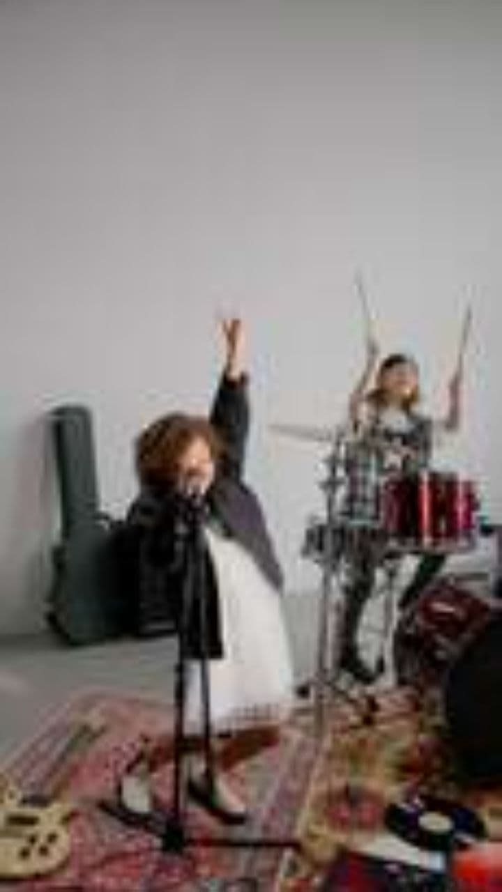 Şeker mi, Şerbet mi?