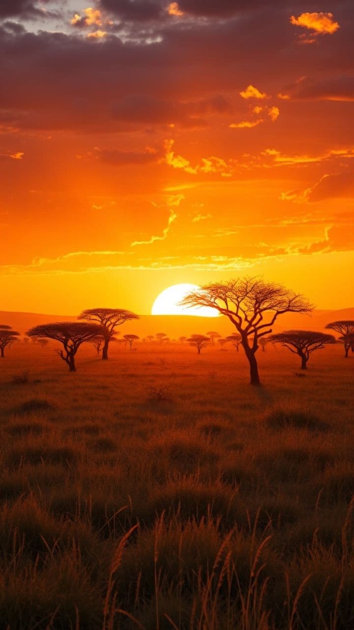 Dust from Different Roads