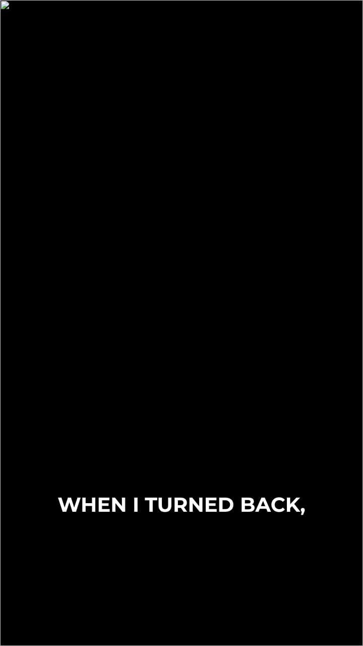 Counter Climber's Confrontation