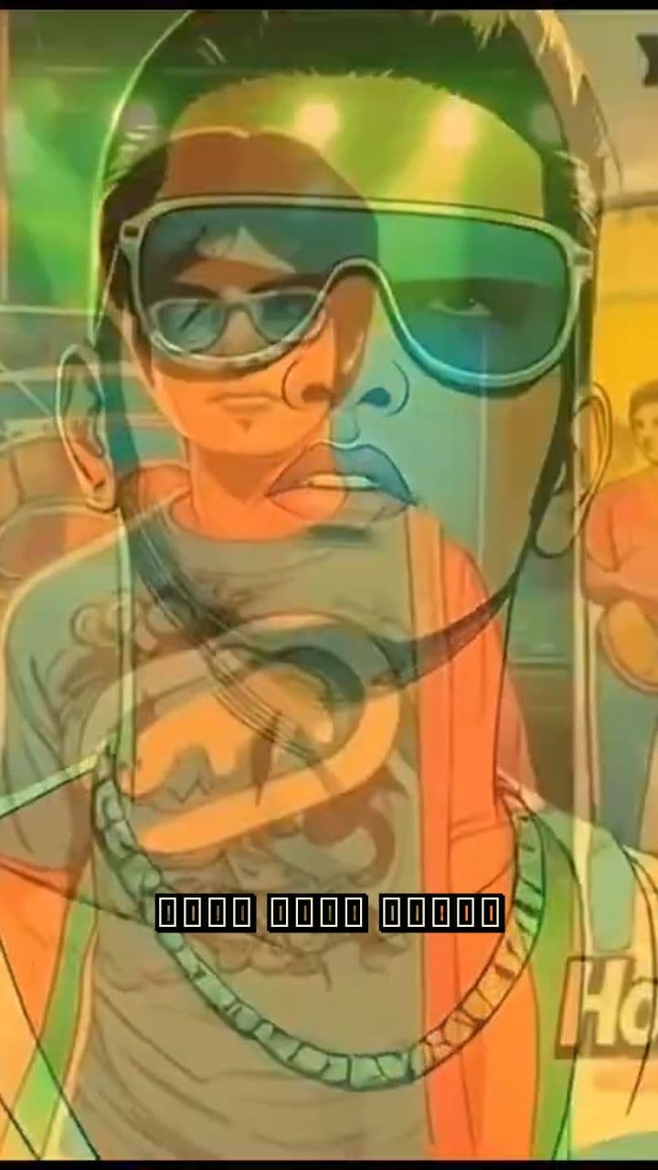 My Story: King of Sober, Queen of Drugs