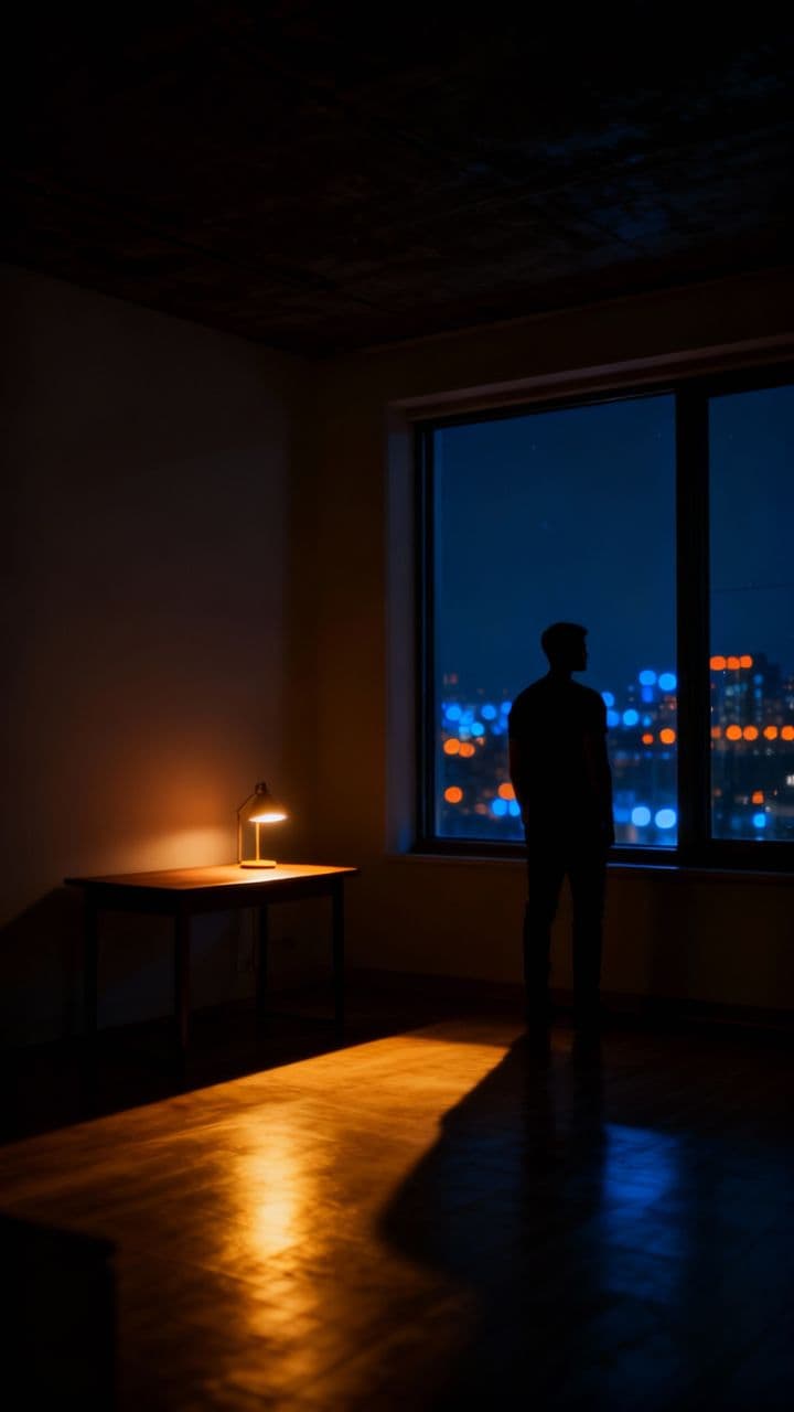 Dejemos de hablar y intentémoslo