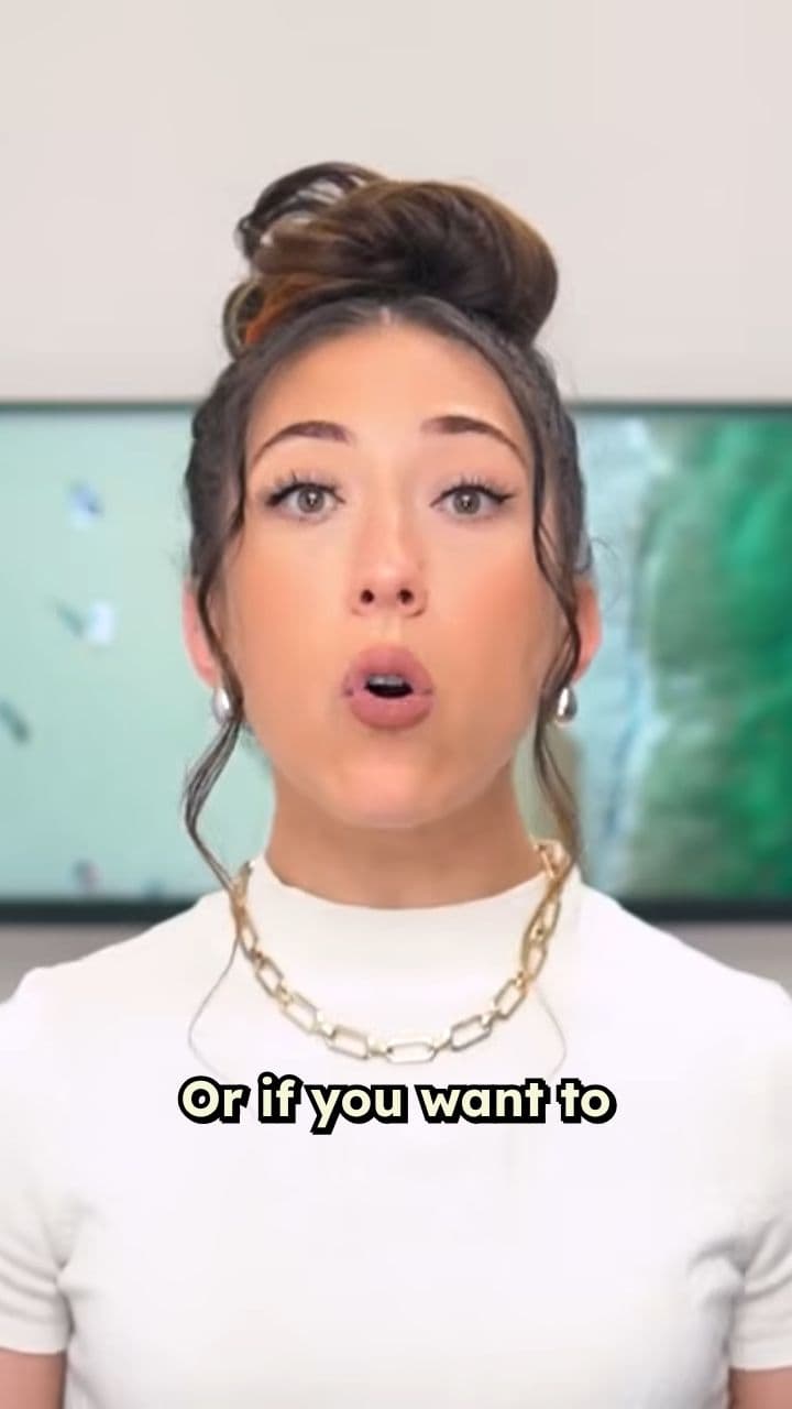 Boost Your Posts With This Powerful Automation Trick