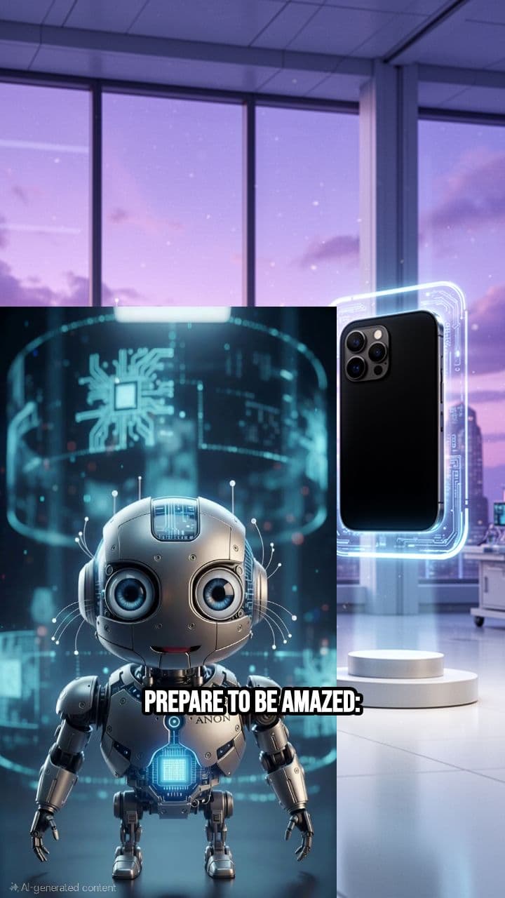 Samsung S25 Ultra Redefines Everything