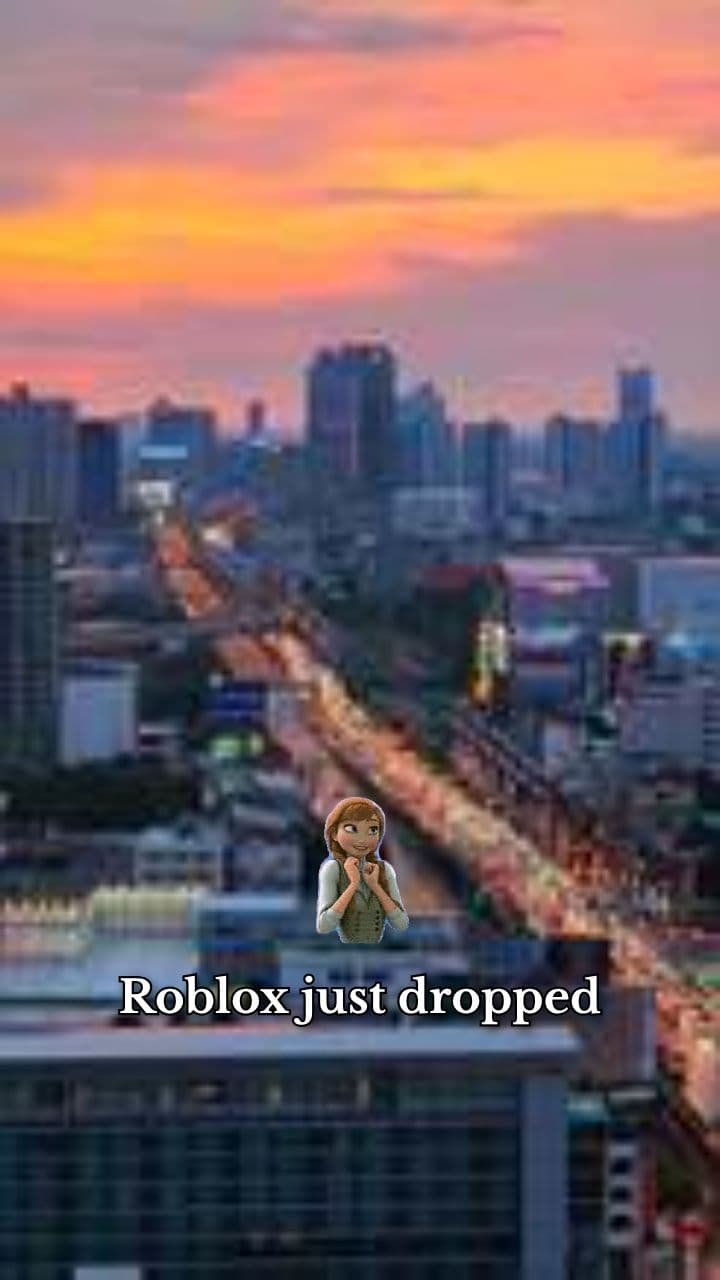 Roblox Game-Changing Updates