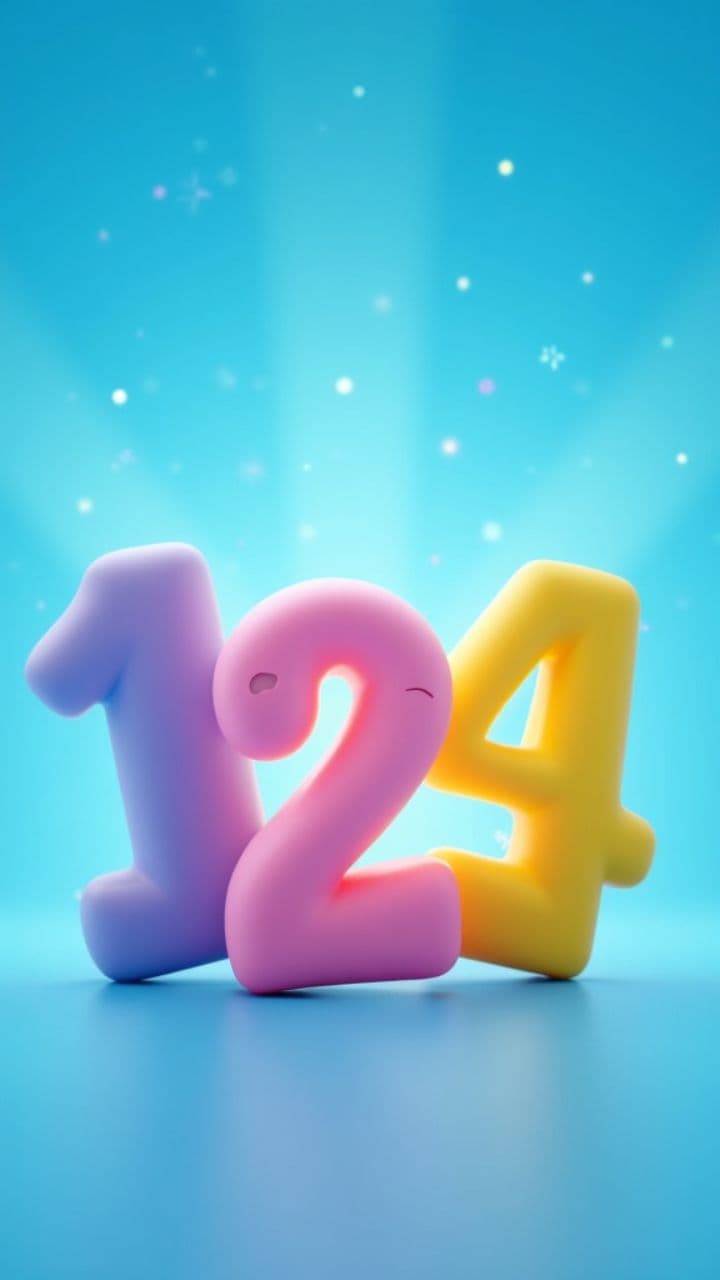 Saturday AM Tunes Celebration