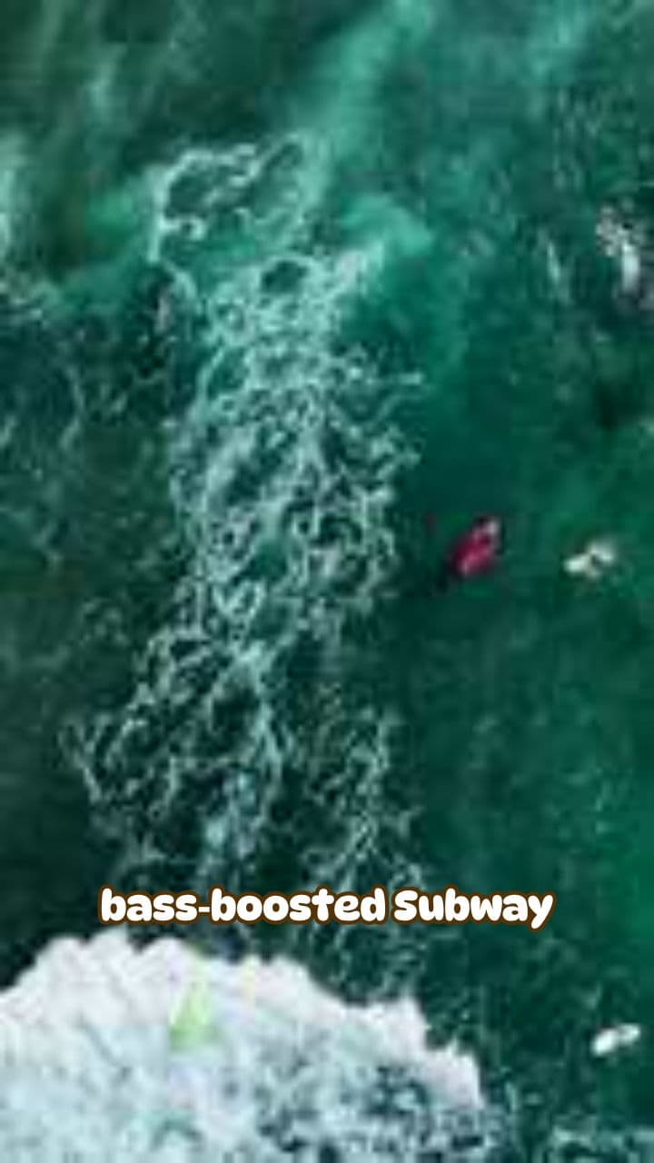 Schlep vs. Roblox: The Vigilante Saga