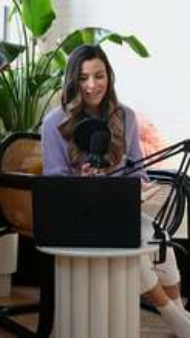 Interpretación de Estados Financieros