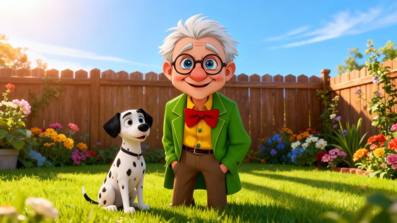 How Weather Changes the Land