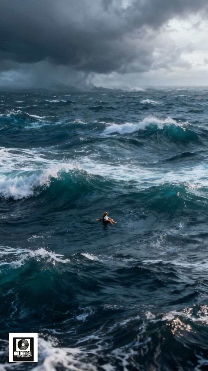 Unbound to Hollywood Fame